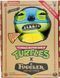 М'яка іграшка Fuggler TMNT Ninja Turtles Leonardo Фуглер Черепашки Ніндзя Леонардо 15707E фото 2