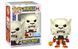 Фигурка Funko Pop Invincible Battle Beast / Фанко Поп Неуязвимый Боевой зверь 54 I BB 54 фото 1