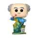 Фигурка Funko Pop Alice In Wonderland Mad Hatter with Tea / Фанко Поп Алиса в Стране Чудес Безумный Шляпник 1770 AW MH 1770 фото 1