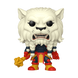 Фигурка Funko Pop Invincible Battle Beast / Фанко Поп Неуязвимый Боевой зверь 54 I BB 54 фото 2