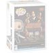 Фігурка Funko Pop John Wick / Фанко Поп Джон Вік 1687 JW JW 1687 фото 3