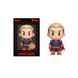 Фігурка Thrilljoy Pix! The Boys Homelander Vinyl Figure / Хлопаки Батьківщина Хоумлендер thrillboys02 фото 3