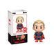 Фігурка Thrilljoy Pix! The Boys Homelander Vinyl Figure / Хлопаки Батьківщина Хоумлендер thrillboys02 фото 4