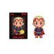 Фігурка Thrilljoy Pix! The Boys Homelander Vinyl Figure / Хлопаки Батьківщина Хоумлендер thrillboys02 фото 5