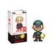 Фігурка Thrilljoy Pix! The Boys Homelander Vinyl Figure / Хлопаки Батьківщина Хоумлендер thrillboys02 фото 8