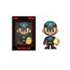 Фігурка Thrilljoy Pix! The Boys Homelander Vinyl Figure / Хлопаки Батьківщина Хоумлендер thrillboys02 фото 7