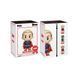 Фігурка Thrilljoy Pix! The Boys Homelander Vinyl Figure / Хлопаки Батьківщина Хоумлендер thrillboys02 фото 2