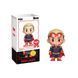 Фігурка Thrilljoy Pix! The Boys Homelander Vinyl Figure / Хлопаки Батьківщина Хоумлендер thrillboys02 фото 6