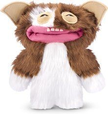 М'яка іграшка Fuggler Gremlins Gizmo Фуглер Гремліни Гізмо 15710B фото