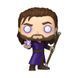 Фигурка Funko Pop Baldur's Gate Gale / Фанко Поп Балдурс Гейтс Гейл 1146 Chase BG G 1146c фото 2