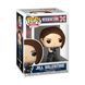 Фігурка Funko Pop Resident Evil Jill Valentine / Фанко Поп Оселя Зла Джилл Валентайн 1293 RE JV 1293 фото 2