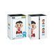 Фігурка Thrilljoy Pix! Invincible Omni-Man Arms Crossed Vinyl Figure / Невразливий Омні-мен thrillinv01 фото 2