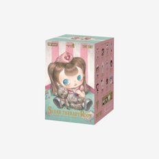 Коллекционная фигурка-сюрприз Pop Mart TinyTiny ACT I: Sugar Therapy Room Series Figures Blind Box / Поп Март ТайниТайни poptiny02 фото