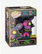 Фігурка Funko Five Nights At Freddy's (FNAF) Foxy / Фанко П'ять ночей з Фредді Фоксі 954 FNAF F 954 фото 1