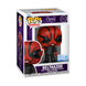 Фігурка Funko Pop Charmed Belthazor / Фанко Поп Всі Жінки Відьми Бальтазар 1835 C B 1835 фото 1