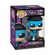 Фігурка Funko Pop Fusion Invincible / Фанко Поп Невразливий 1098 F I 1098 фото 1