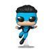 Фігурка Funko Pop Fusion Invincible / Фанко Поп Невразливий 1098 F I 1098 фото 2