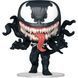 Фигурка Funko Pop Marvel Venom / Фанко Поп Марвел Веном 972 SM V 972 фото 2