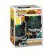 Фігурка Funko Pop My Hero Academia Izuku Midoriya / Фанко Поп Моя геройська академія Ізуку Мідорія 1829 MHA IM 1829 фото 1