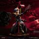 Колекційна фігурка-сюрприз Pop Mart League of Legends Midlane Icons Series Figures / Поп Март ЛОЛ Ліга Легенд poplol001 фото 8