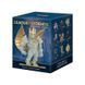 Колекційна фігурка-сюрприз Pop Mart League of Legends Midlane Icons Series Figures / Поп Март ЛОЛ Ліга Легенд poplol001 фото 1