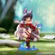Колекційна фігурка-сюрприз Pop Mart League of Legends Midlane Icons Series Figures / Поп Март ЛОЛ Ліга Легенд poplol001 фото 4