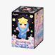 Коллекционная фигурка-сюрприз Pop Mart Nyota Growing up by Your Way Series Figures / Поп Март Нота popnyota004 фото 1