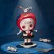 Коллекционная фигурка-сюрприз Pop Mart TinyTiny ACT I: Sugar Therapy Room Series Figures Blind Box / Поп Март ТайниТайни poptiny02 фото 5