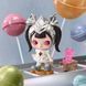 Коллекционная фигурка-сюрприз Pop Mart TinyTiny ACT I: Sugar Therapy Room Series Figures Blind Box / Поп Март ТайниТайни poptiny02 фото 6