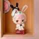 Коллекционная фигурка-сюрприз Pop Mart TinyTiny ACT I: Sugar Therapy Room Series Figures Blind Box / Поп Март ТайниТайни poptiny02 фото 12