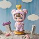Коллекционная фигурка-сюрприз Pop Mart TinyTiny ACT I: Sugar Therapy Room Series Figures Blind Box / Поп Март ТайниТайни poptiny02 фото 15