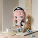Коллекционная фигурка-сюрприз Pop Mart TinyTiny ACT I: Sugar Therapy Room Series Figures Blind Box / Поп Март ТайниТайни poptiny02 фото 11