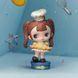 Коллекционная фигурка-сюрприз Pop Mart TinyTiny ACT I: Sugar Therapy Room Series Figures Blind Box / Поп Март ТайниТайни poptiny02 фото 8