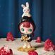 Коллекционная фигурка-сюрприз Pop Mart TinyTiny ACT I: Sugar Therapy Room Series Figures Blind Box / Поп Март ТайниТайни poptiny02 фото 9