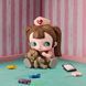 Коллекционная фигурка-сюрприз Pop Mart TinyTiny ACT I: Sugar Therapy Room Series Figures Blind Box / Поп Март ТайниТайни poptiny02 фото 7
