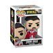 Фігурка Funko Pop Invincible Omni-Man / Фанко Поп Невразливий Омні-мен 1500 I OM 1500 фото 1
