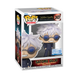 Фігурка Funko Pop Jujutsu Kaisen Young Satoru Gojo with Glasses / Фанко Поп Магічна Битва Сатору Годжо 2437 JK SG 2437 фото 1