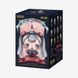 Коллекционная фигурка-сюрприз Pop Mart TinyTiny Prologue Series Figures Blind Box Поп Март poptiny01 фото 1
