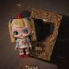 Коллекционная фигурка-сюрприз Pop Mart TinyTiny Prologue Series Figures Blind Box Поп Март poptiny01 фото 3