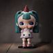 Коллекционная фигурка-сюрприз Pop Mart TinyTiny Prologue Series Figures Blind Box Поп Март poptiny01 фото 8