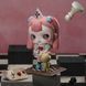 Коллекционная фигурка-сюрприз Pop Mart TinyTiny Prologue Series Figures Blind Box Поп Март poptiny01 фото 5