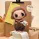 Плюшевий брелок Pop Mart Nyota Where Moments Meet Series Plush Doll Pendant / Поп Март Нота popnyota003 фото 8