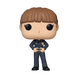 Фігурка Funko Pop Dexter Debra Morgan / Фанко Поп Декстер Дебра Морган 1696 D DM 1696 фото 2