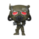 Фігурка Funko Pop Fallout NCR Power Armor / Фанко Поп Фолаут Силова броня НКР 1920 F NPA 1920 фото 2