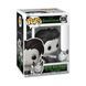 Фигурка Funko Pop Frankenweenie Victor with Sparky / Фанко Поп Франкенвини Виктор и Спарки 2038 F VWS 2038 фото 1