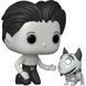 Фигурка Funko Pop Frankenweenie Victor with Sparky / Фанко Поп Франкенвини Виктор и Спарки 2038 F VWS 2038 фото 2