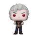 Фігурка Funko Pop Baldur's Gate Astarion / Фанко Поп Балдурс Гейтс Астаріон 1017 BG A 1017 фото 2