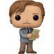 Фигурка Funko Pop Harry Potter Remus Lupin / Фанко Поп Гарри Поттер Римус Люпин 169 HP RL 169 фото 2