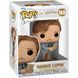 Фигурка Funko Pop Harry Potter Remus Lupin / Фанко Поп Гарри Поттер Римус Люпин 169 HP RL 169 фото 1