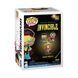 Фігурка Funko Pop Invincible with Broken Mask Bloody / Фанко Поп Невразливий 1502 I I 1502 фото 3